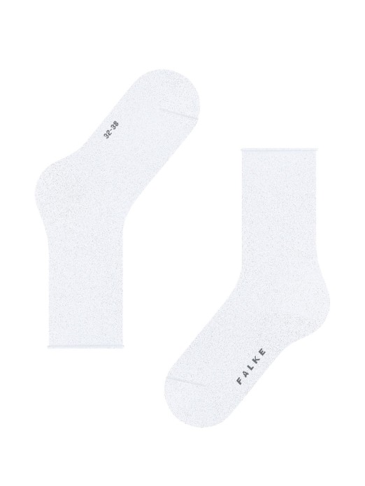 FALKE CALCETÍN BRILLANTE 46414