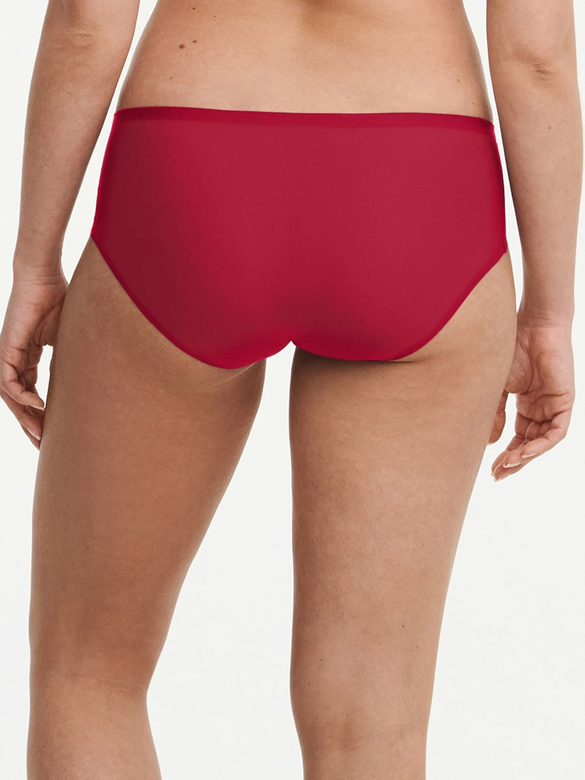 CUECA CHANTELLE 2644