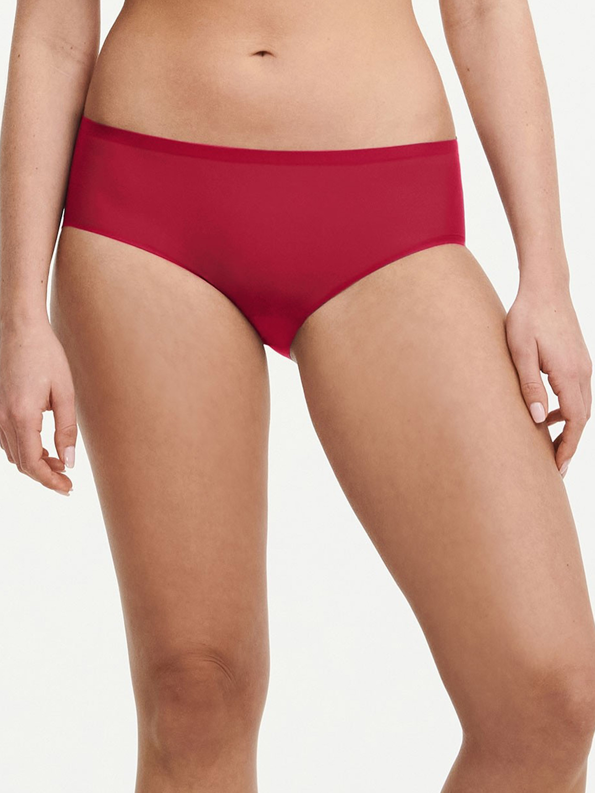 CUECA CHANTELLE 2644