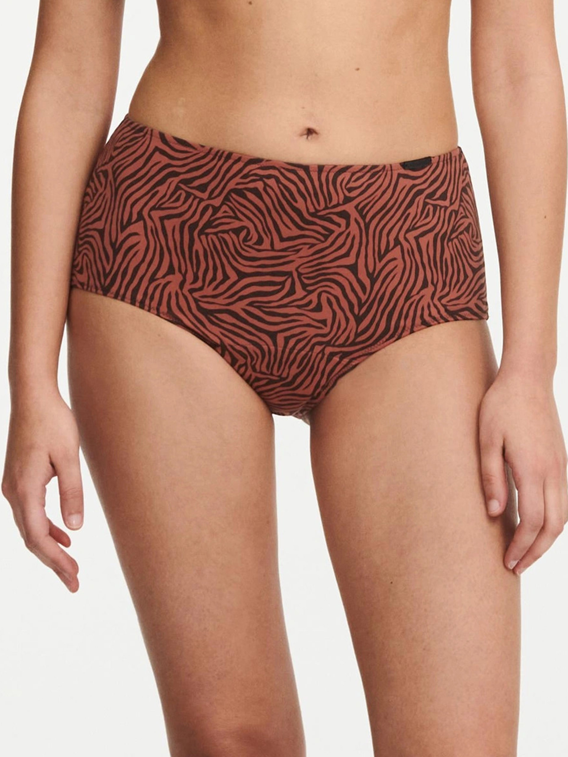 CHANTELLE ROPA INTERIOR 2647