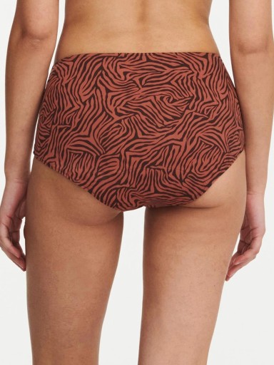 CUECA CHANTELLE 2647