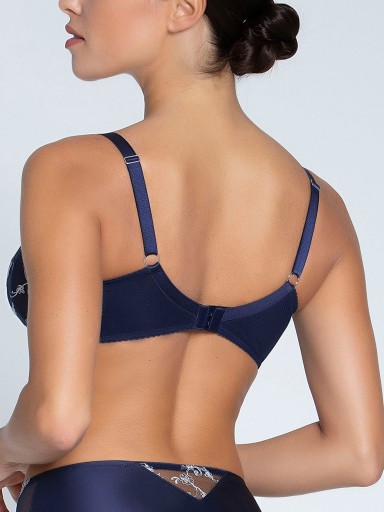 BRA LISE CHARMEL BCH6115 DEESSE EN GLAM