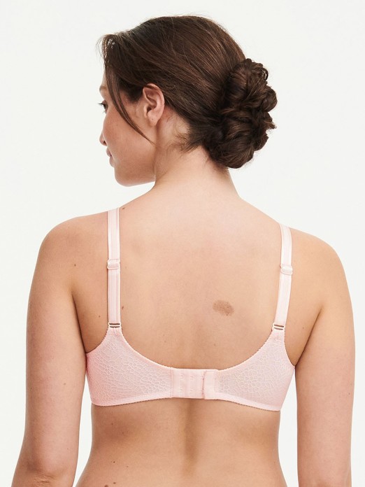 CHANTELLE BRA 1891