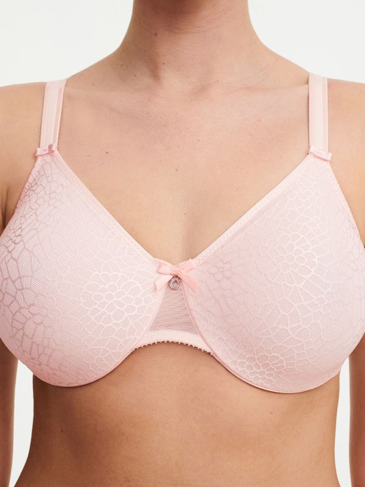 CHANTELLE BRA 1891