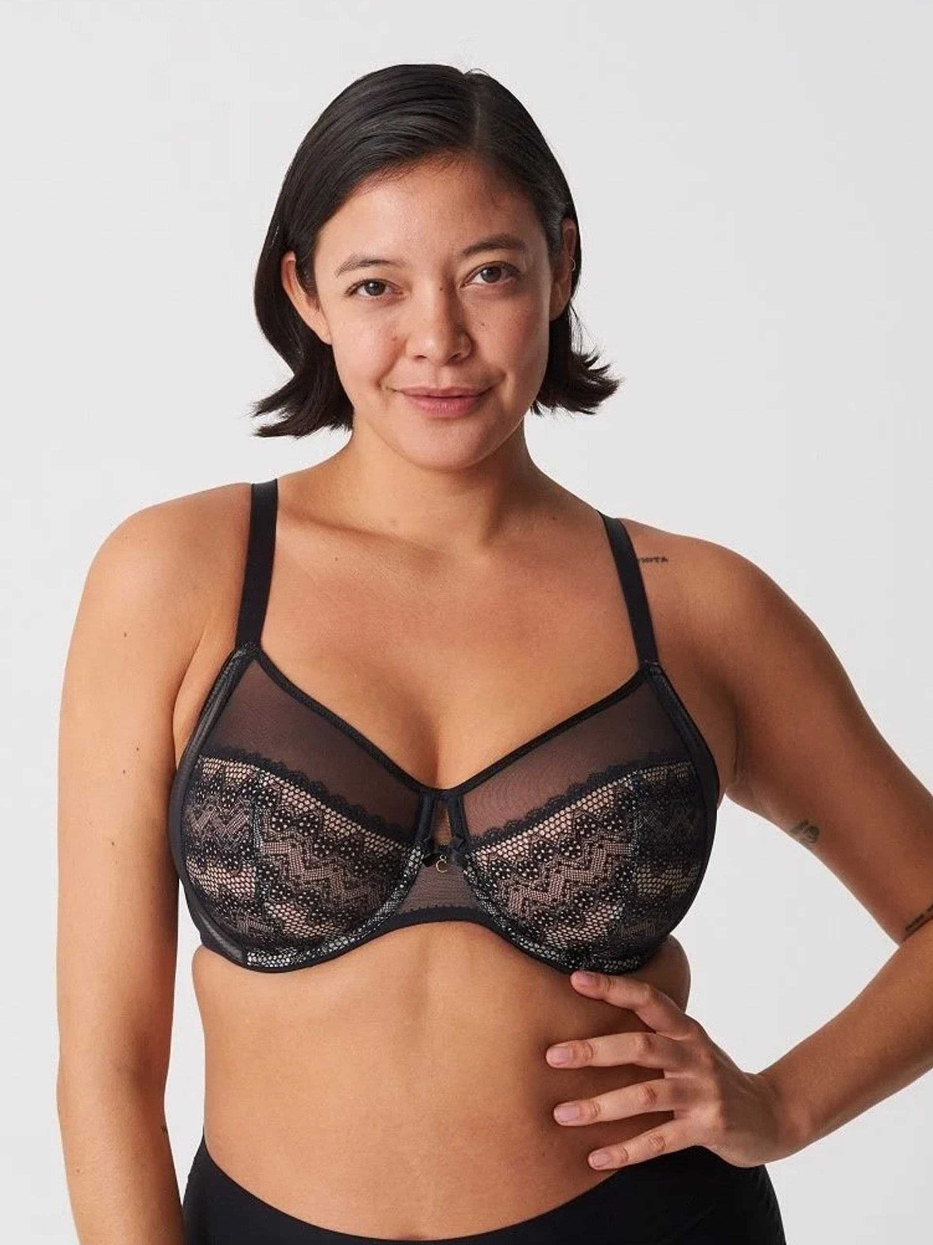 SUPPORT CHANTELLE 1571