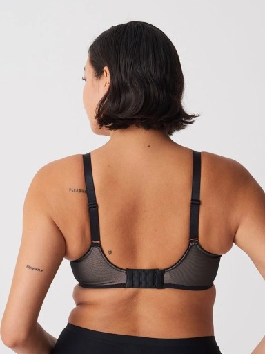 SUPPORT CHANTELLE 1571