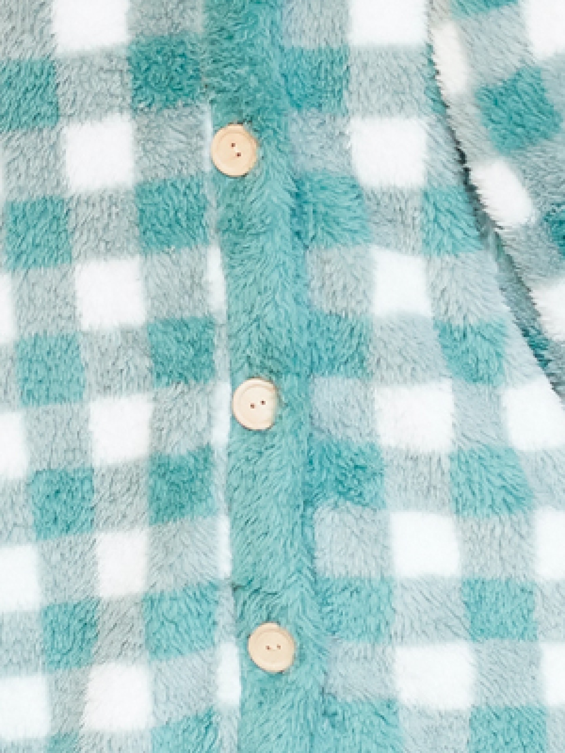 ROBE SENHORA CUE 33502