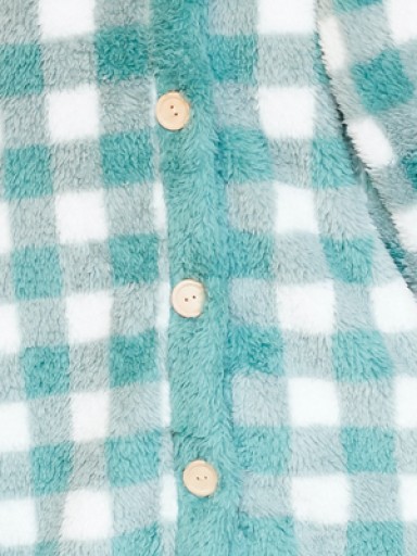 ROBE SENHORA CUE 33502