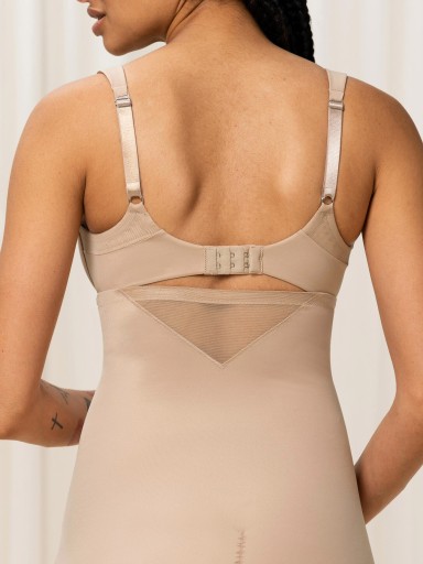 TRIUMPH TRUE SHAPE SENSATION WP BRA