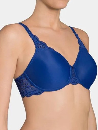 AMOURETTE BRA 300 W01