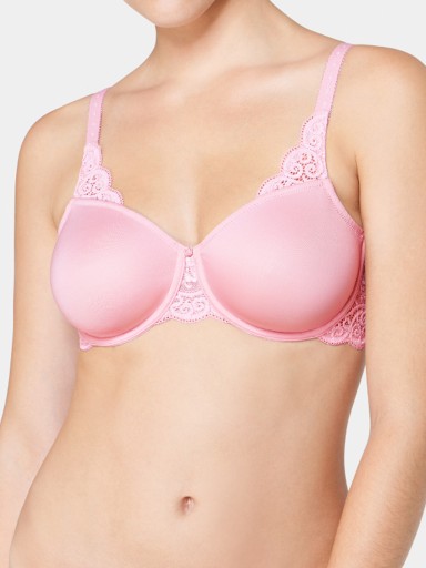 AMOURETTE BRA 300 W01