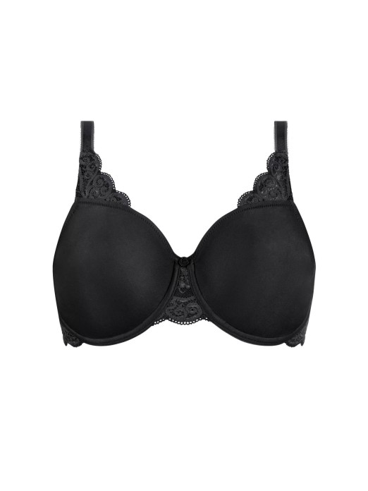 AMOURETTE BRA 300 W01
