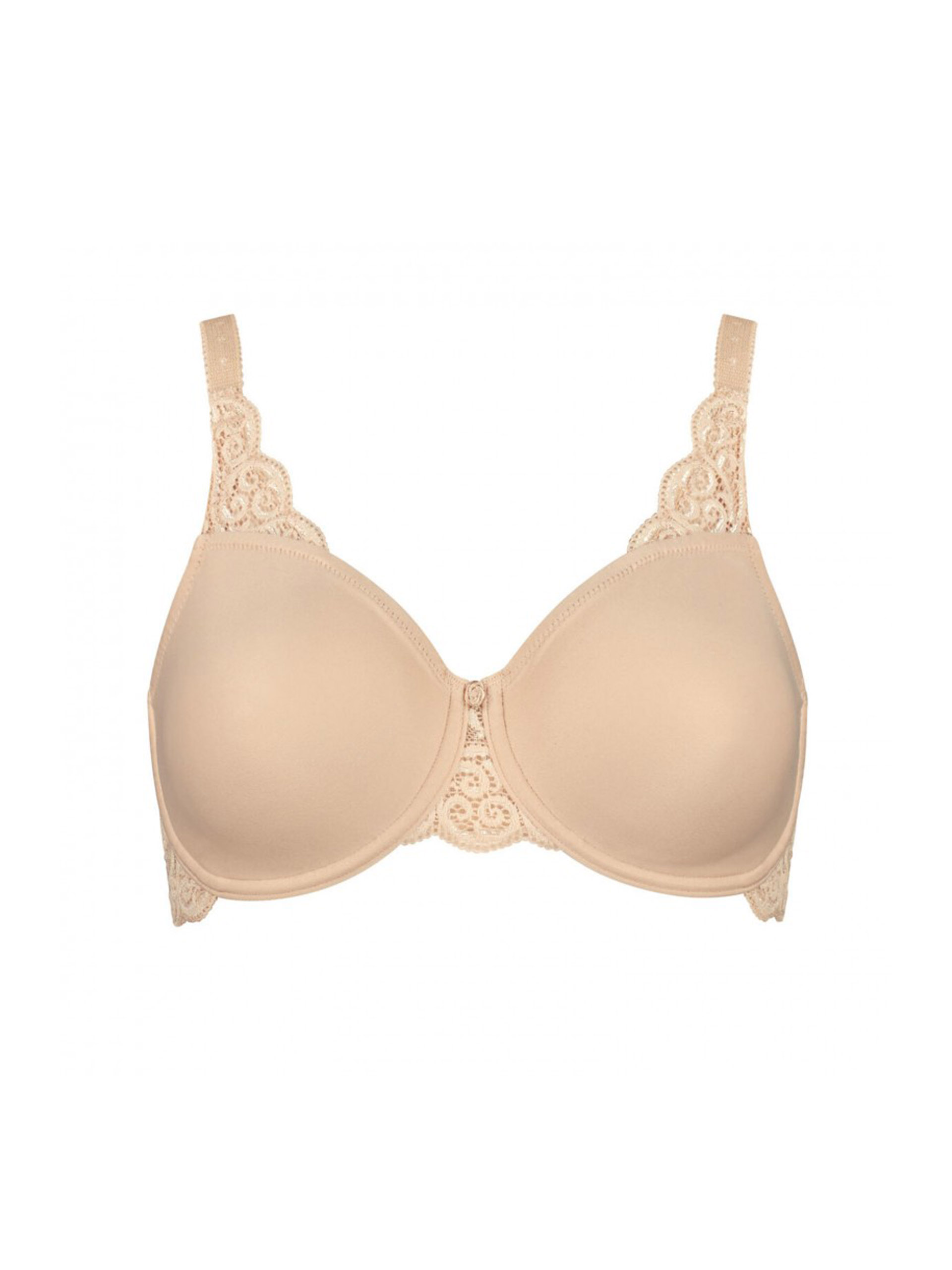 SUJETADOR AMOURETTE 300 W01