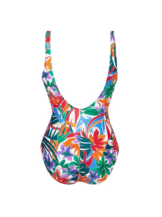 ANTIGEL SWIMSUIT FBB9267