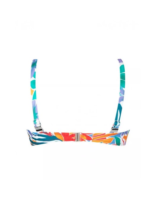 ANTIGEL SHOWER BRA FBB3567