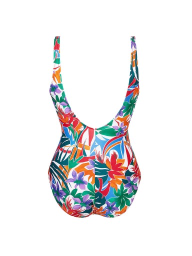 ANTIGEL SWIMSUIT FBB9267 ANTIGEL SWIMSUIT FBB9267