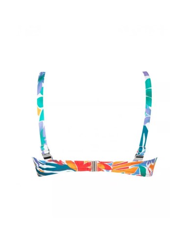 ANTIGEL SHOWER BRA FBB3567 ANTIGEL SHOWER BRA FBB3567