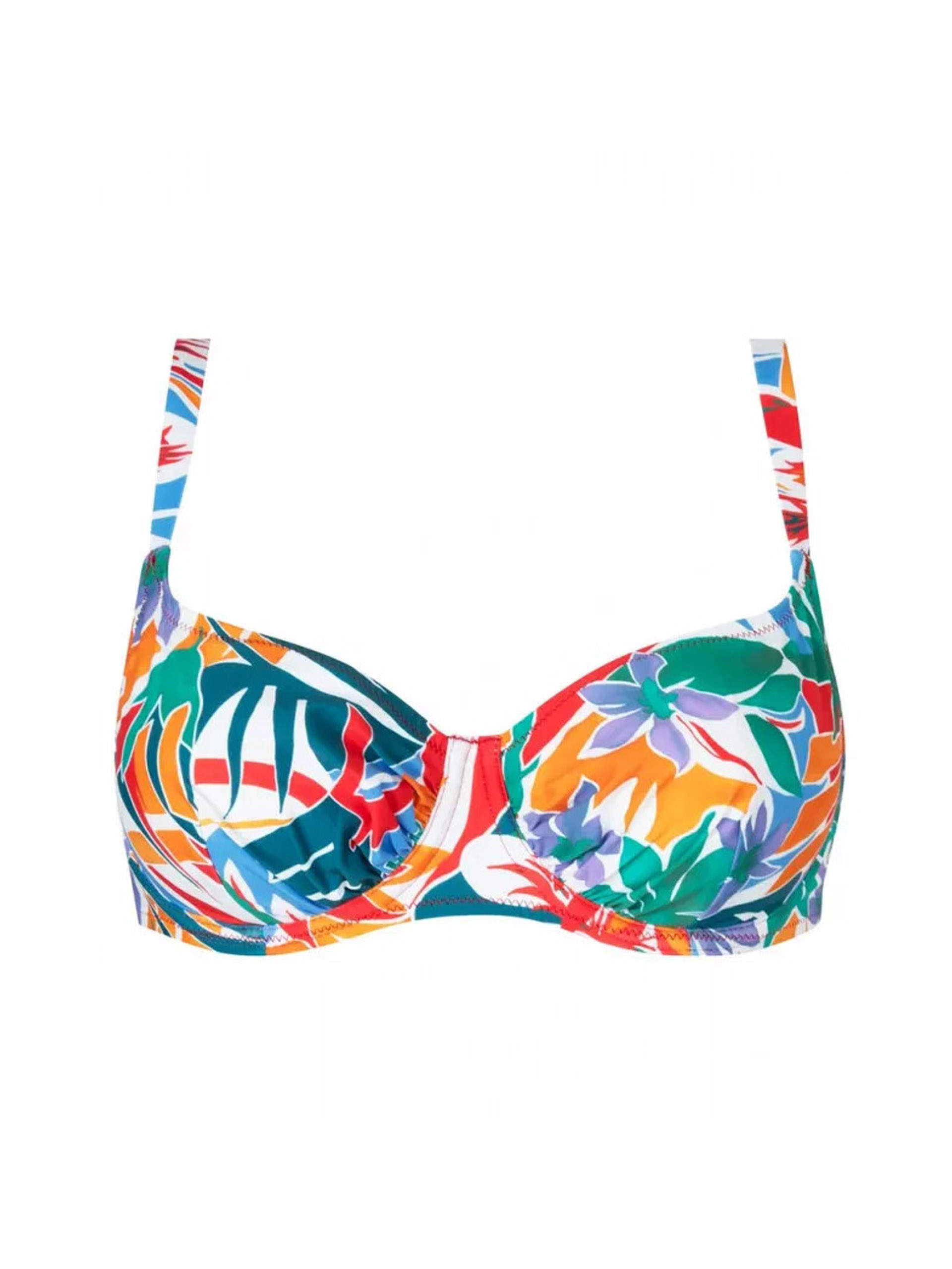 SUJETADOR DE DUCHA ANTIGEL FBB3567