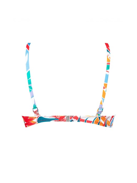 SOUTIEN BANHO ANTIGEL EBB4367