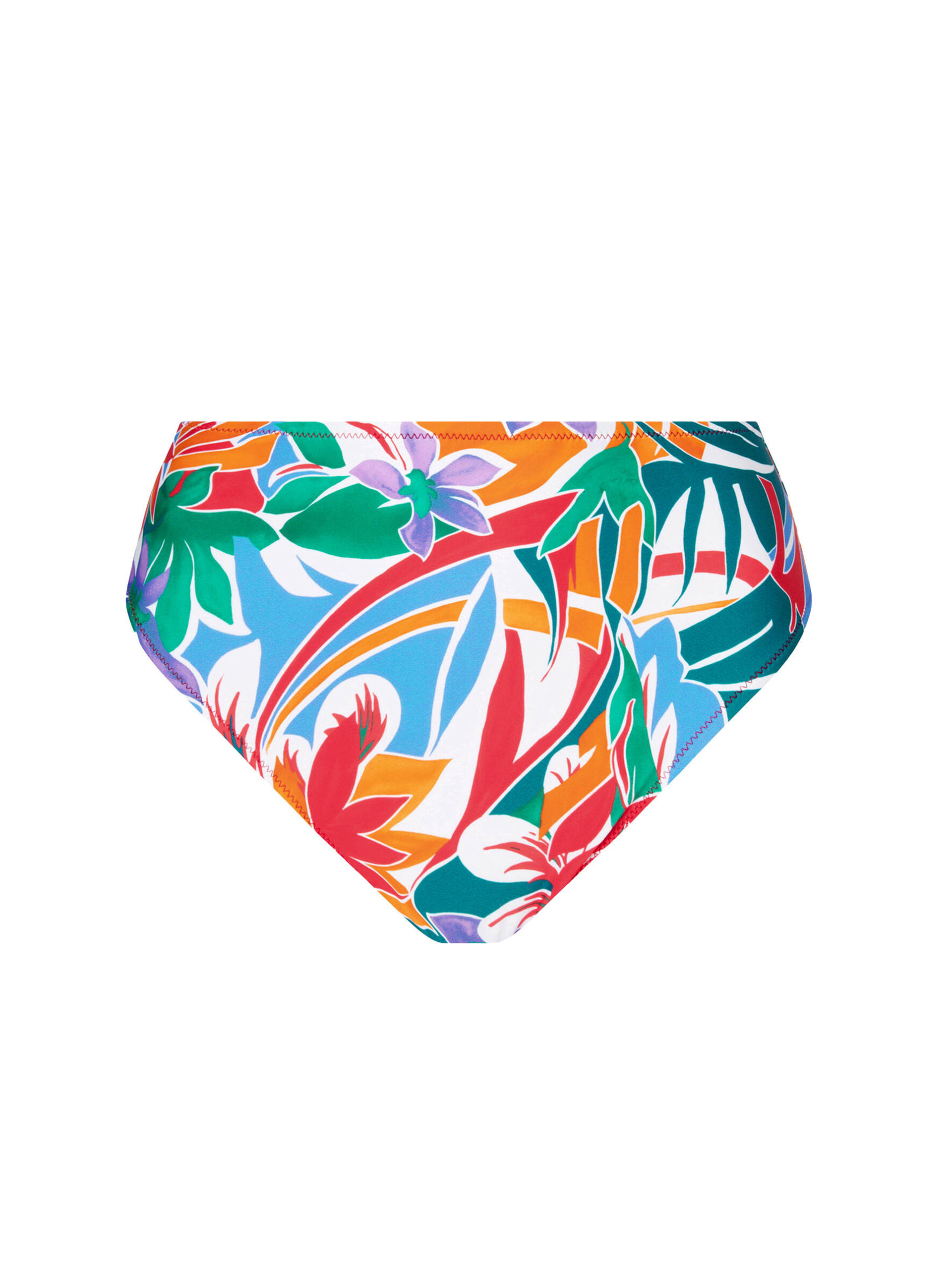 CUECA BANHO ANTIGEL EBB1167