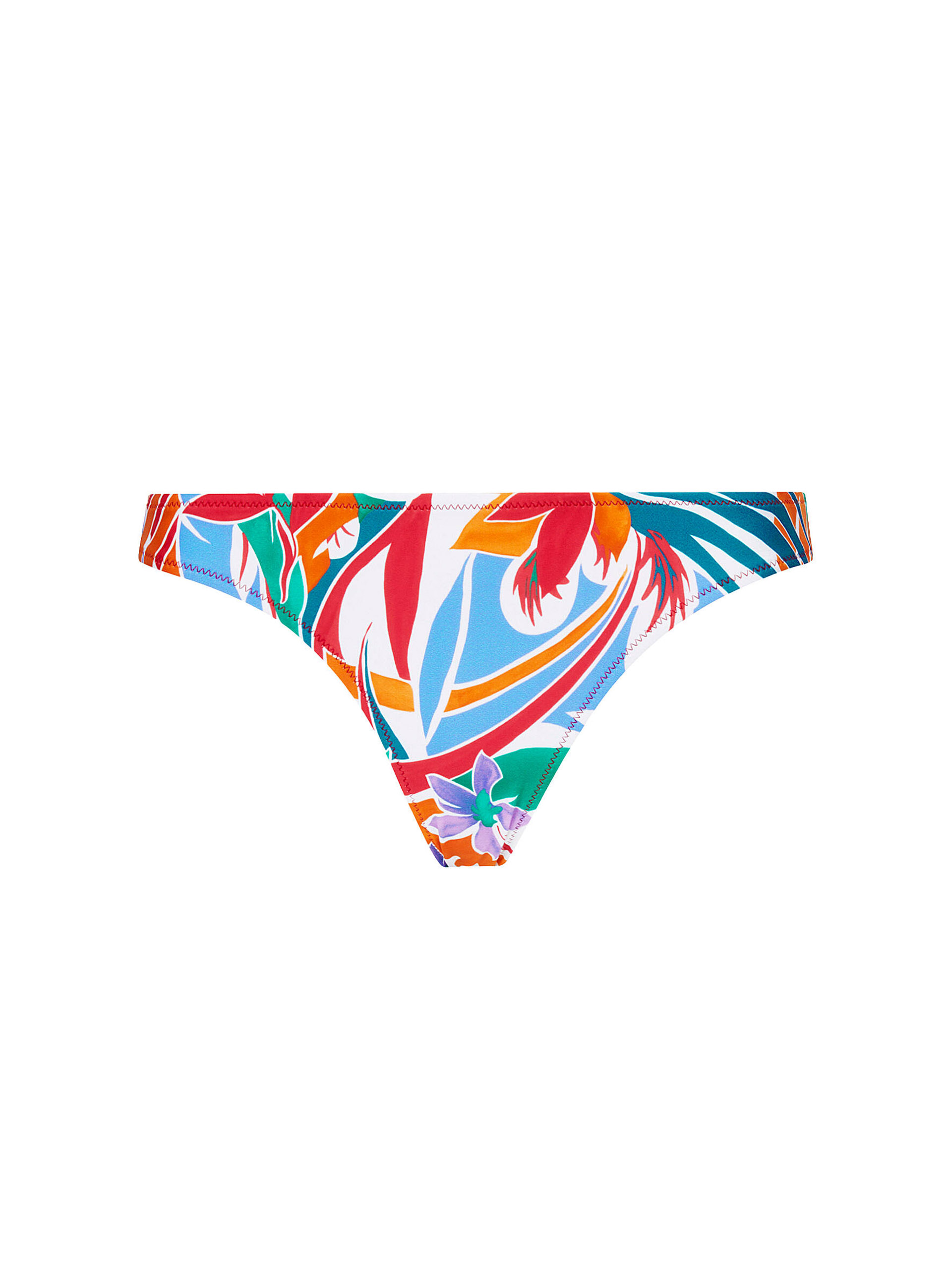 ANTIGEL UNDERWEAR EBB0767