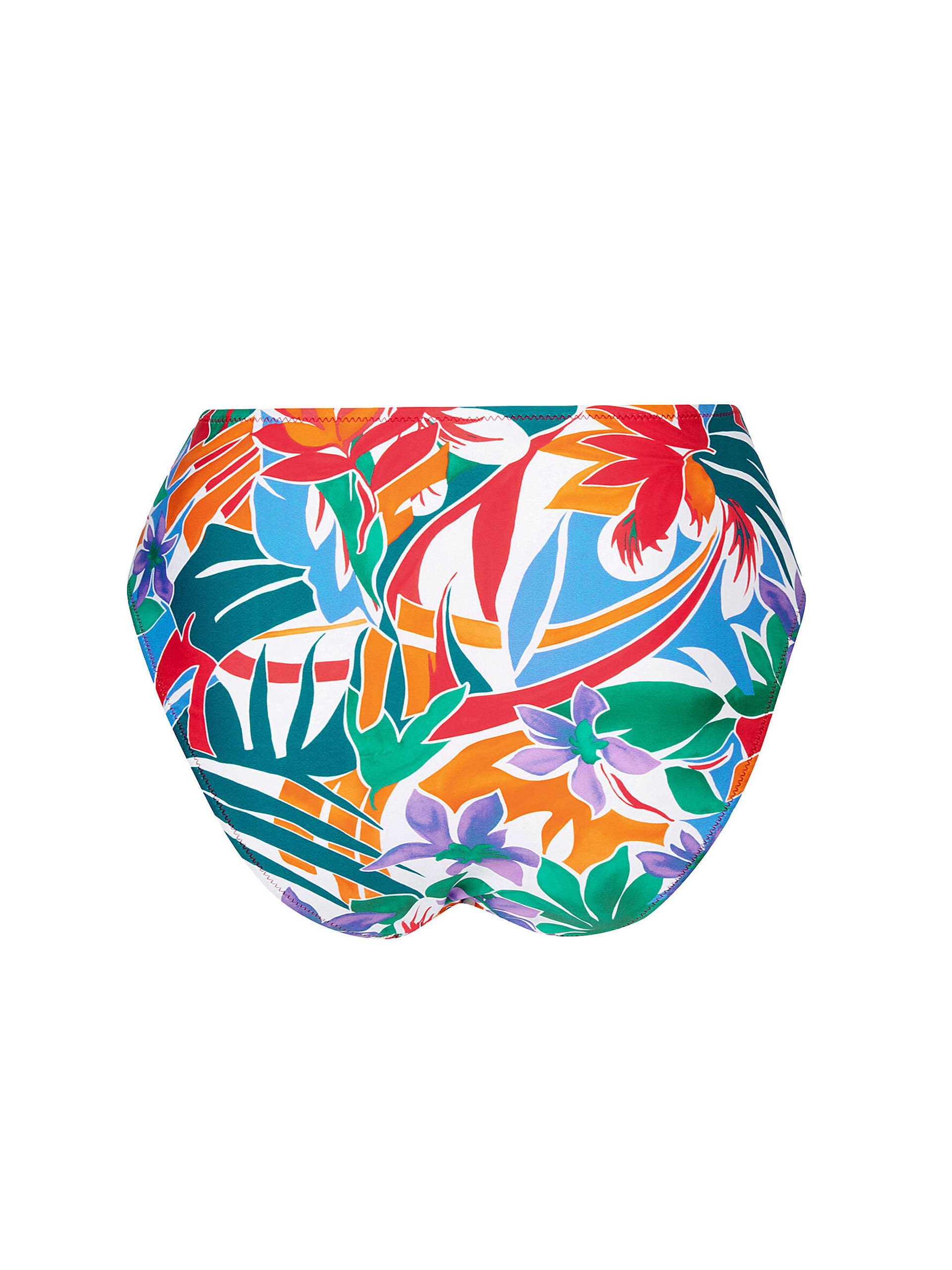 CUECA BANHO ANTIGEL EBB1167
