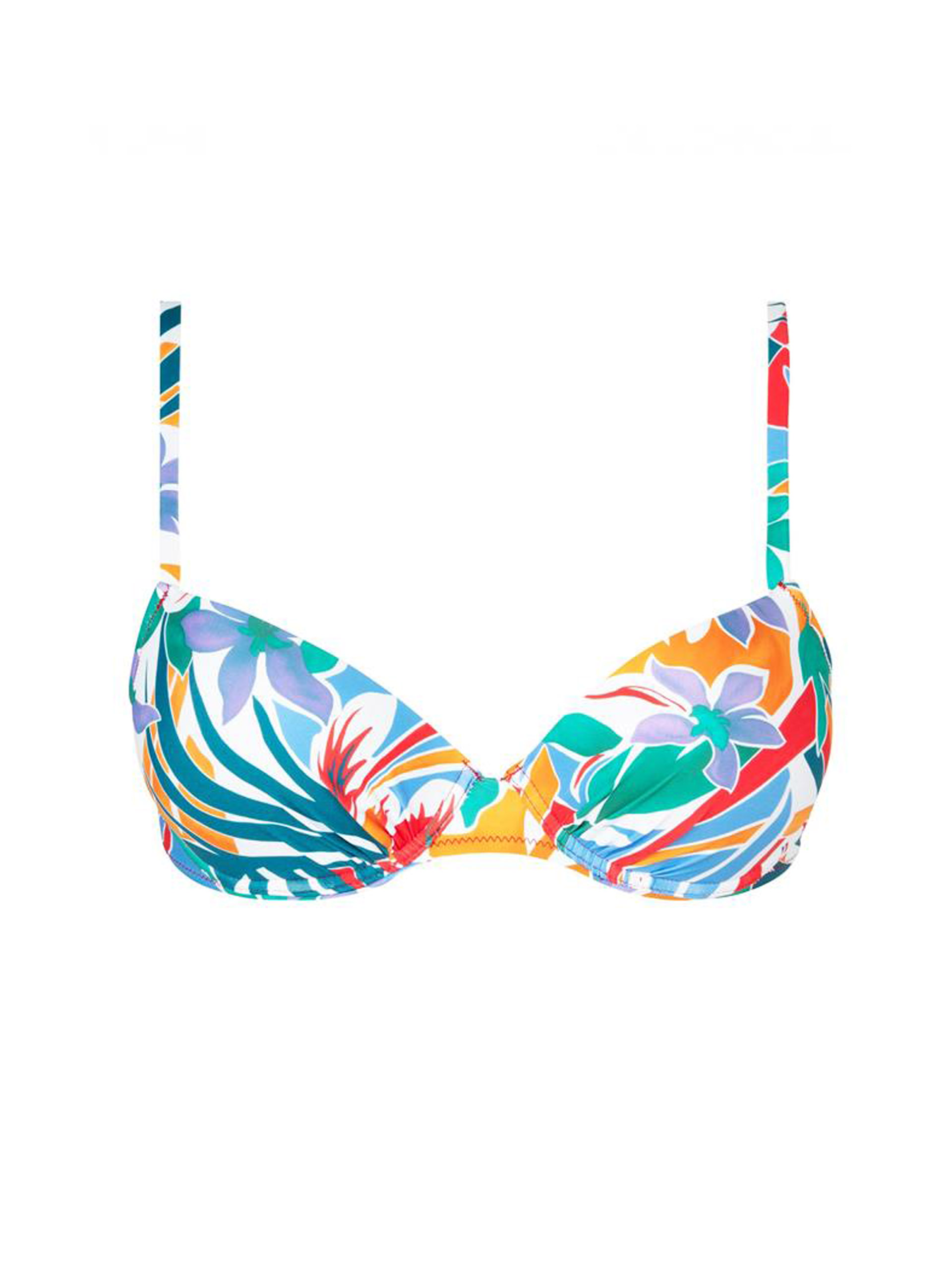 SOUTIEN BANHO ANTIGEL EBB4367