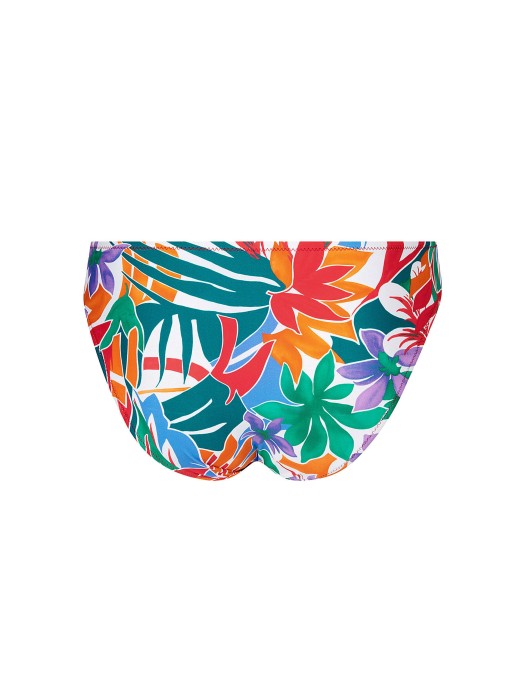ANTIGEL UNDERWEAR FBB1367