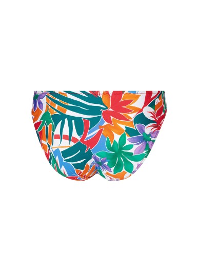 ANTIGEL UNDERWEAR FBB1367 ANTIGEL UNDERWEAR FBB1367