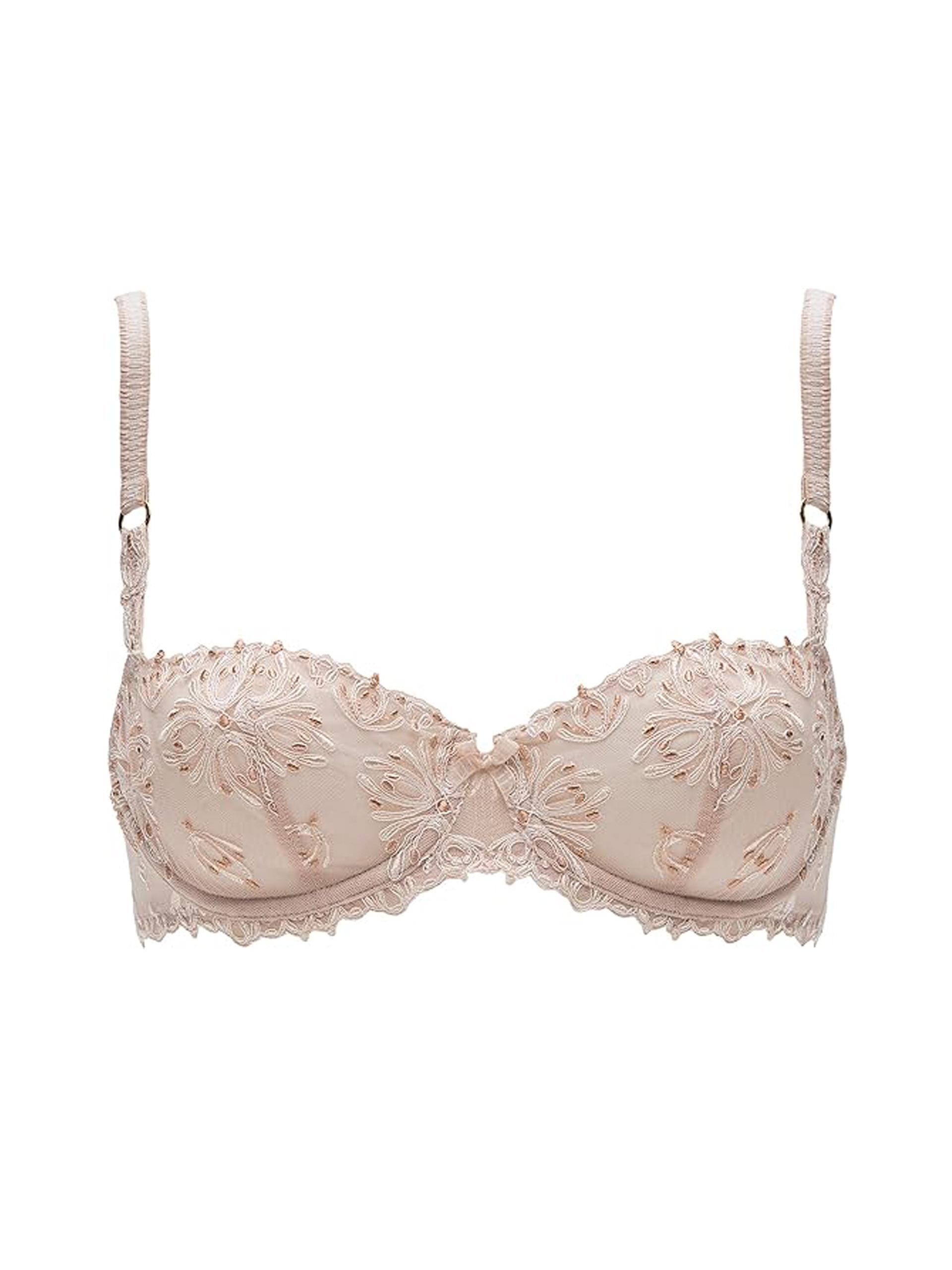 CHANTELLE BRA 2605