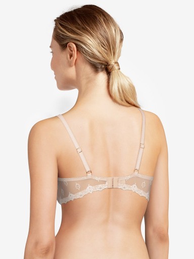CHANTELLE BRA 2605 CHANTELLE BRA 2605