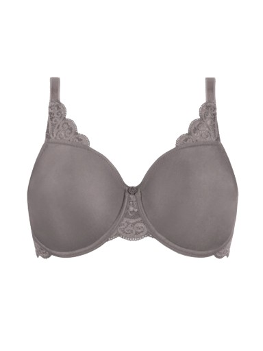 AMOURETTE BRA 300 W01