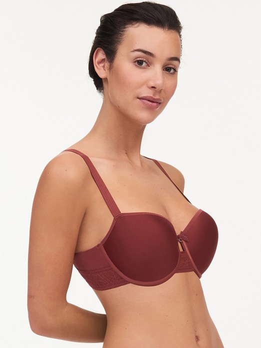 CHANTELLE BRA 12L60
