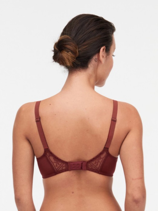 CHANTELLE BRA 12L10