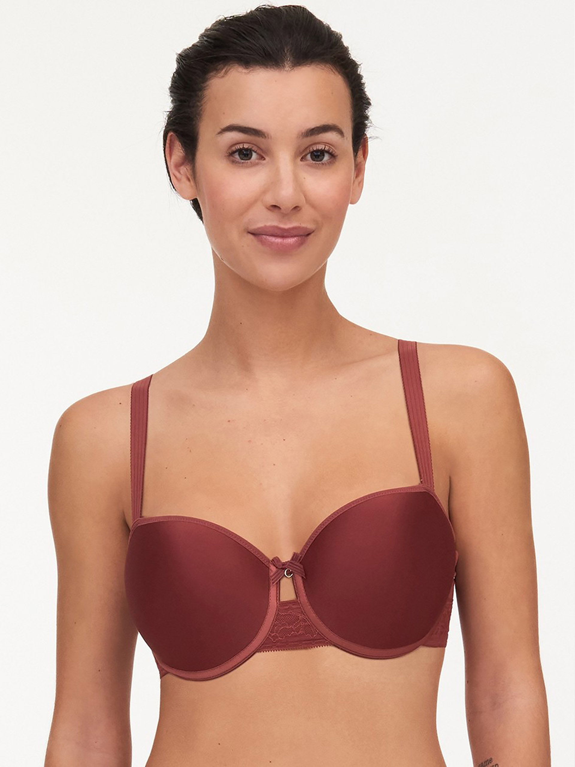 SOUTIEN CHANTELLE 12L60