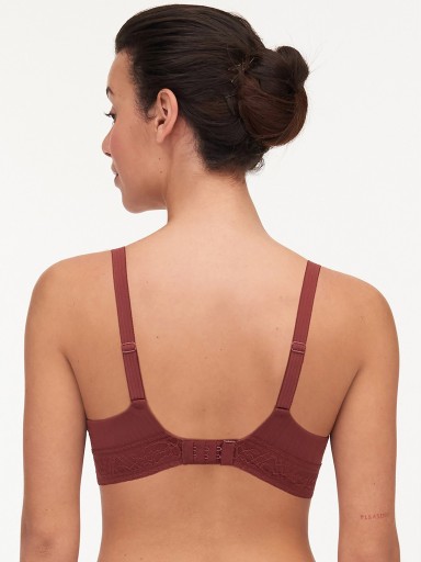 CHANTELLE BRA 12L60 CHANTELLE BRA 12L60