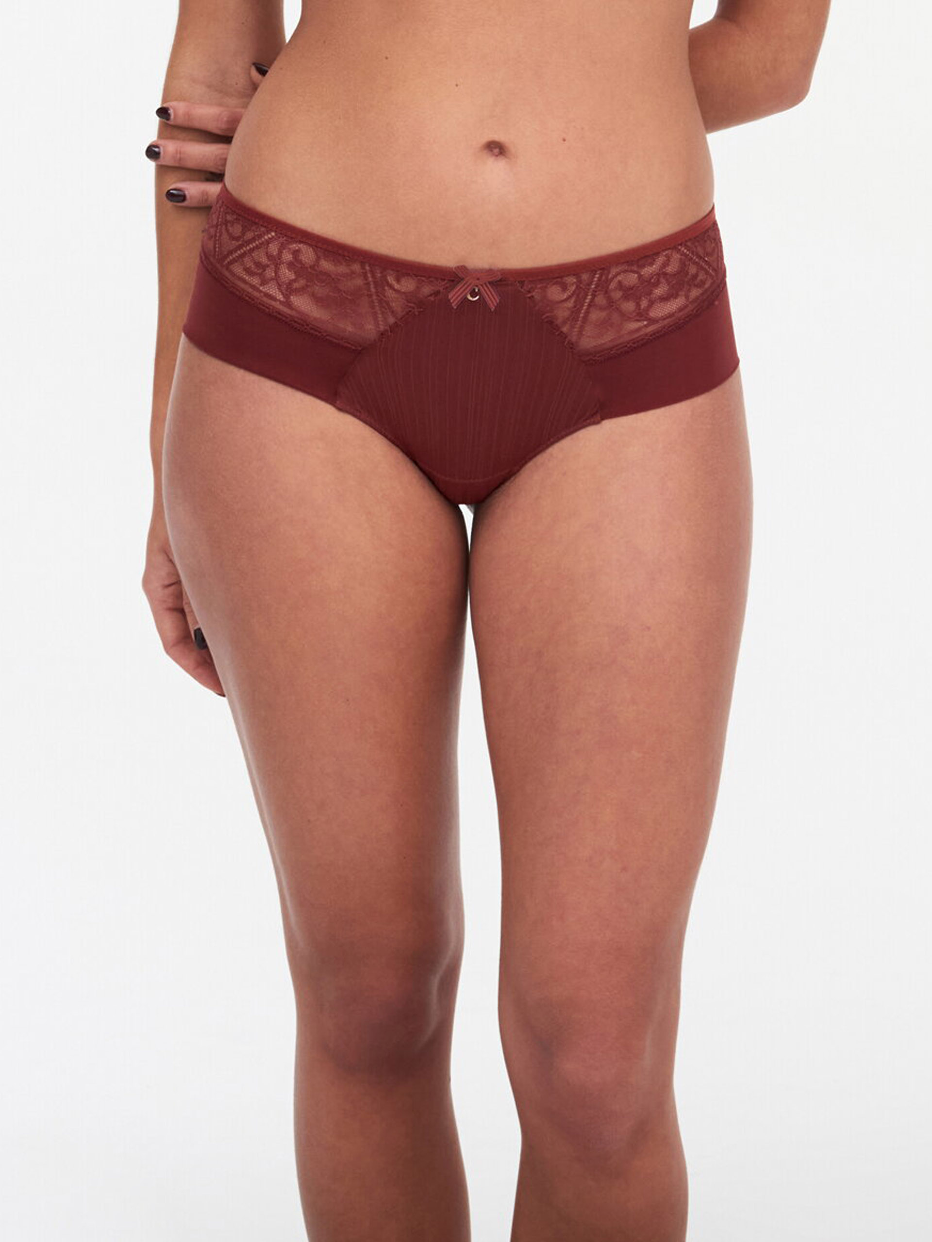 CHANTELLE UNDERWEAR 12L40