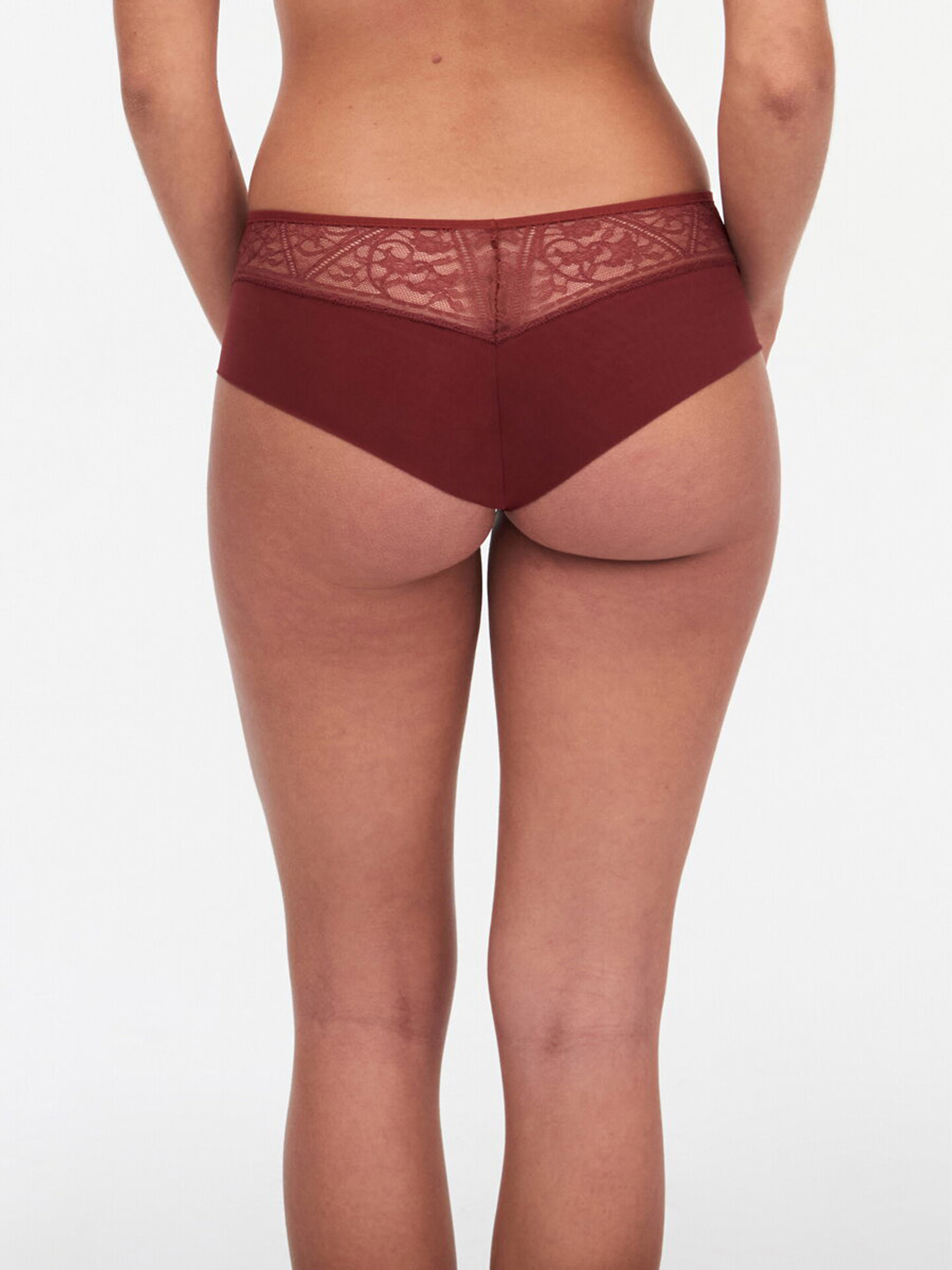 CHANTELLE UNDERWEAR 12L40