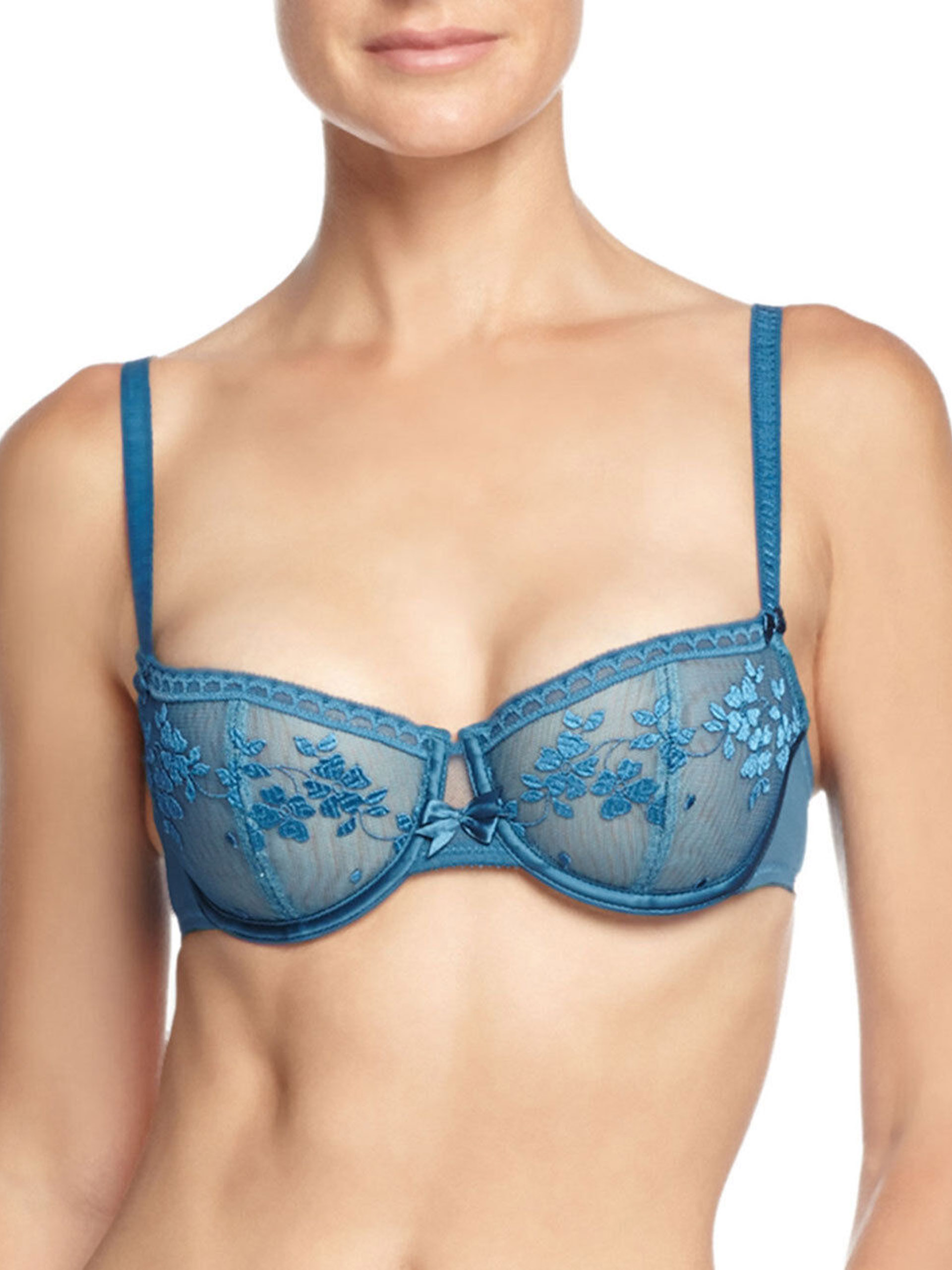 CHANTELLE BRA 1785