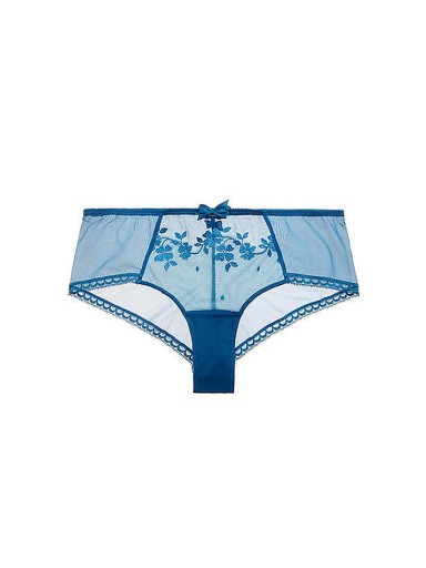BIKINI CHANTELLE 1784 BIKINI CHANTELLE 1784