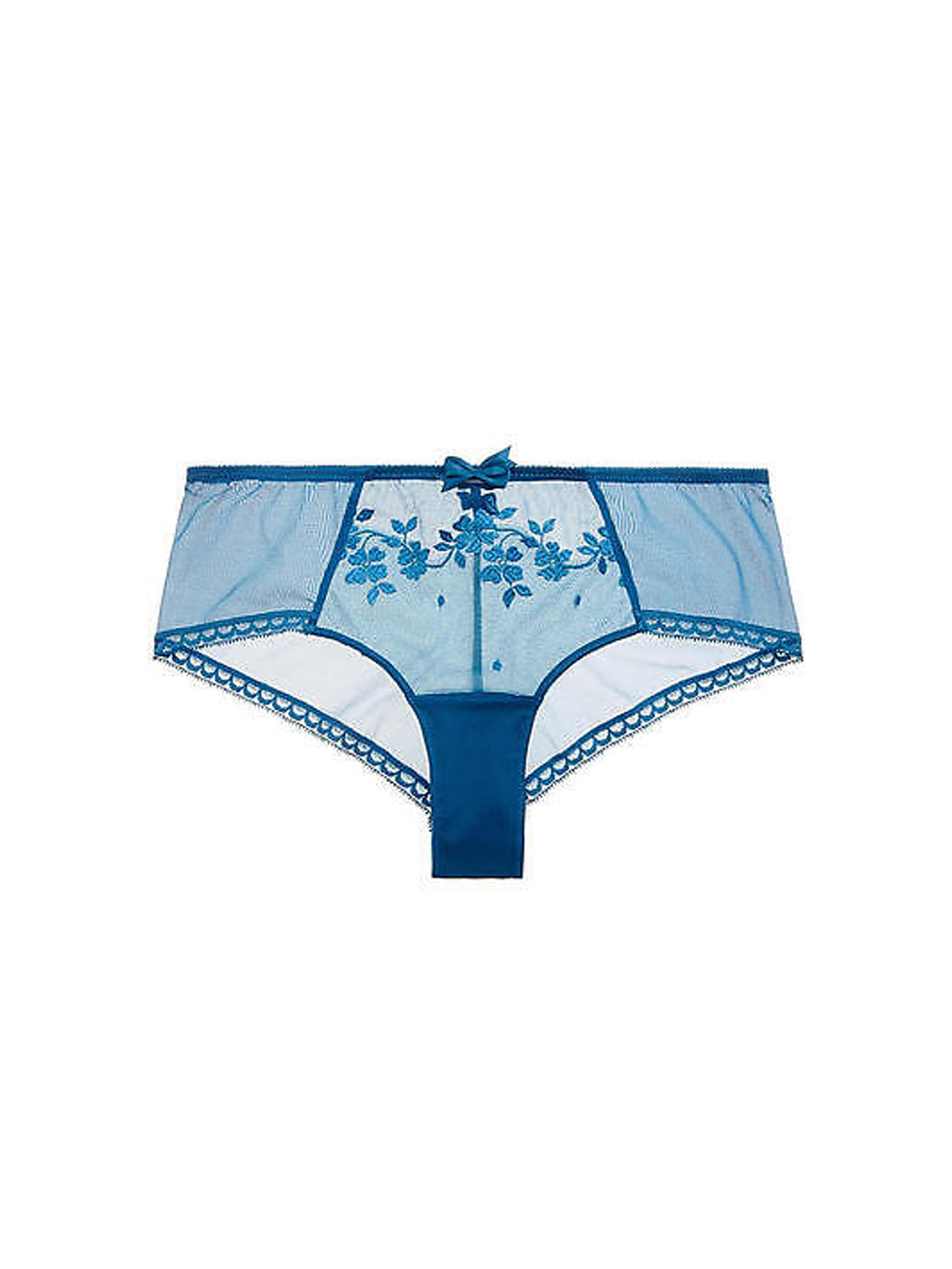 BIKINI CHANTELLE 1784