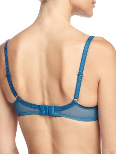 CHANTELLE BRA 1785 CHANTELLE BRA 1785