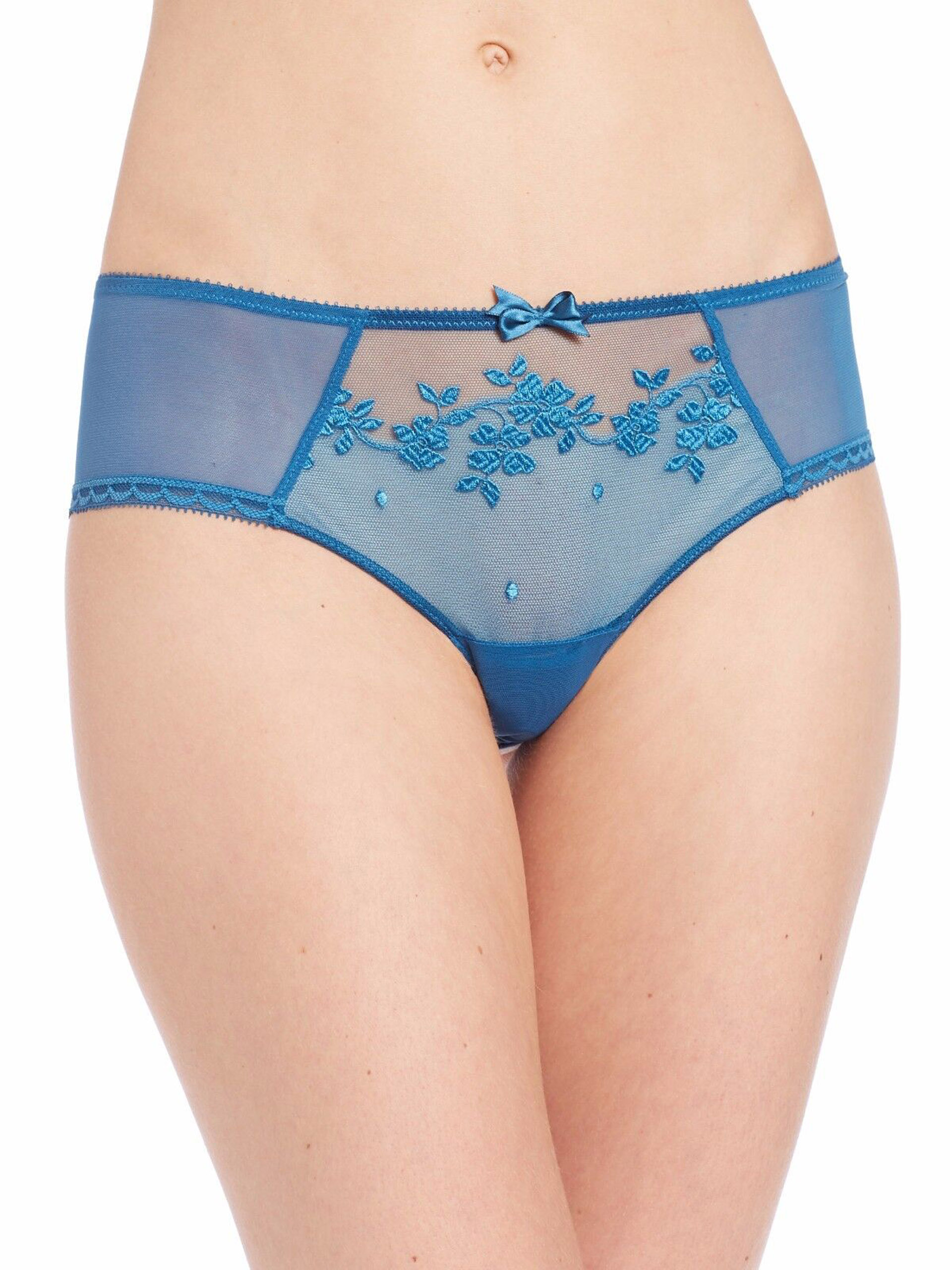 BIKINI CHANTELLE 1784