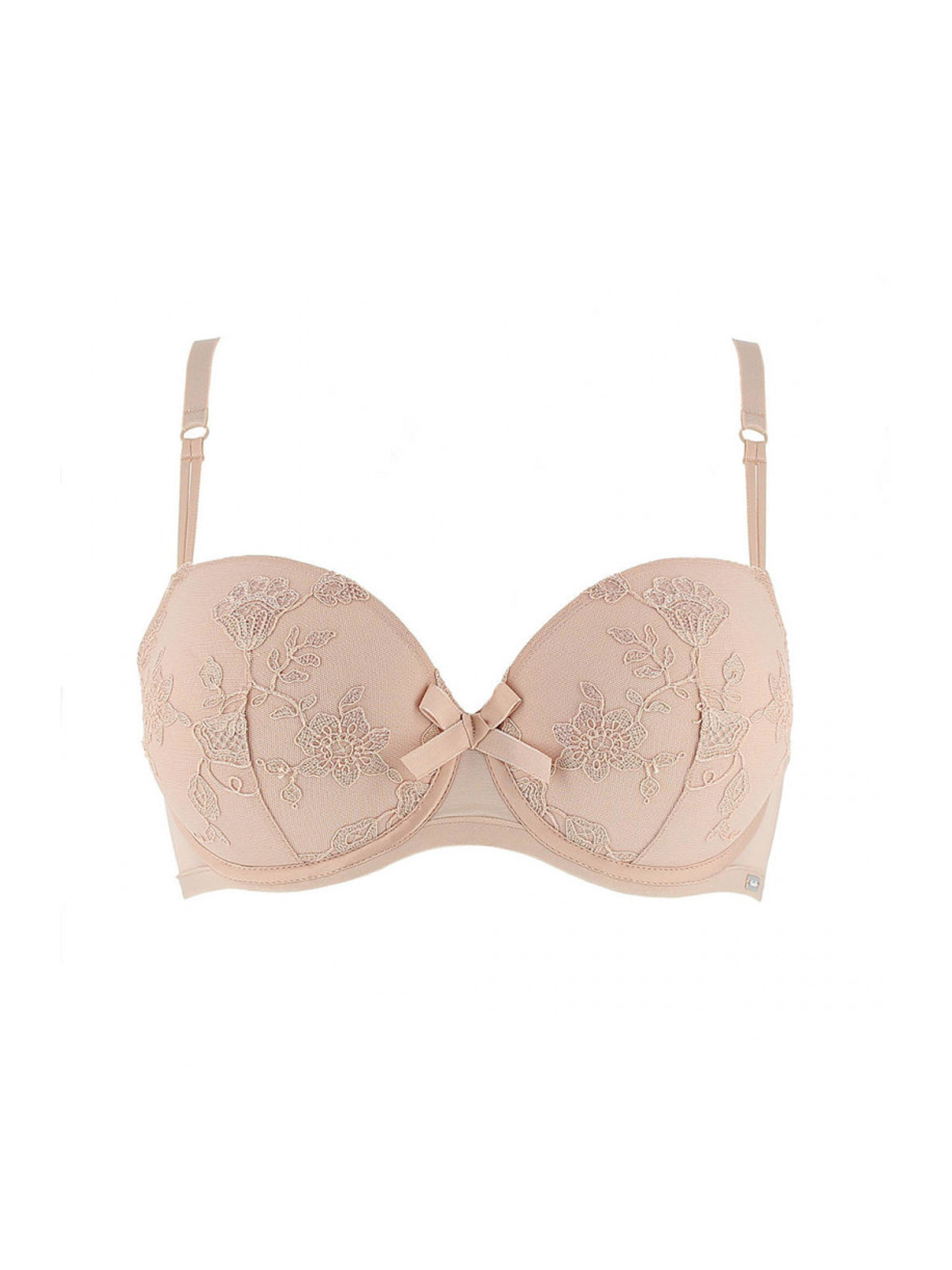 SUPPORT CHANTELLE 2265