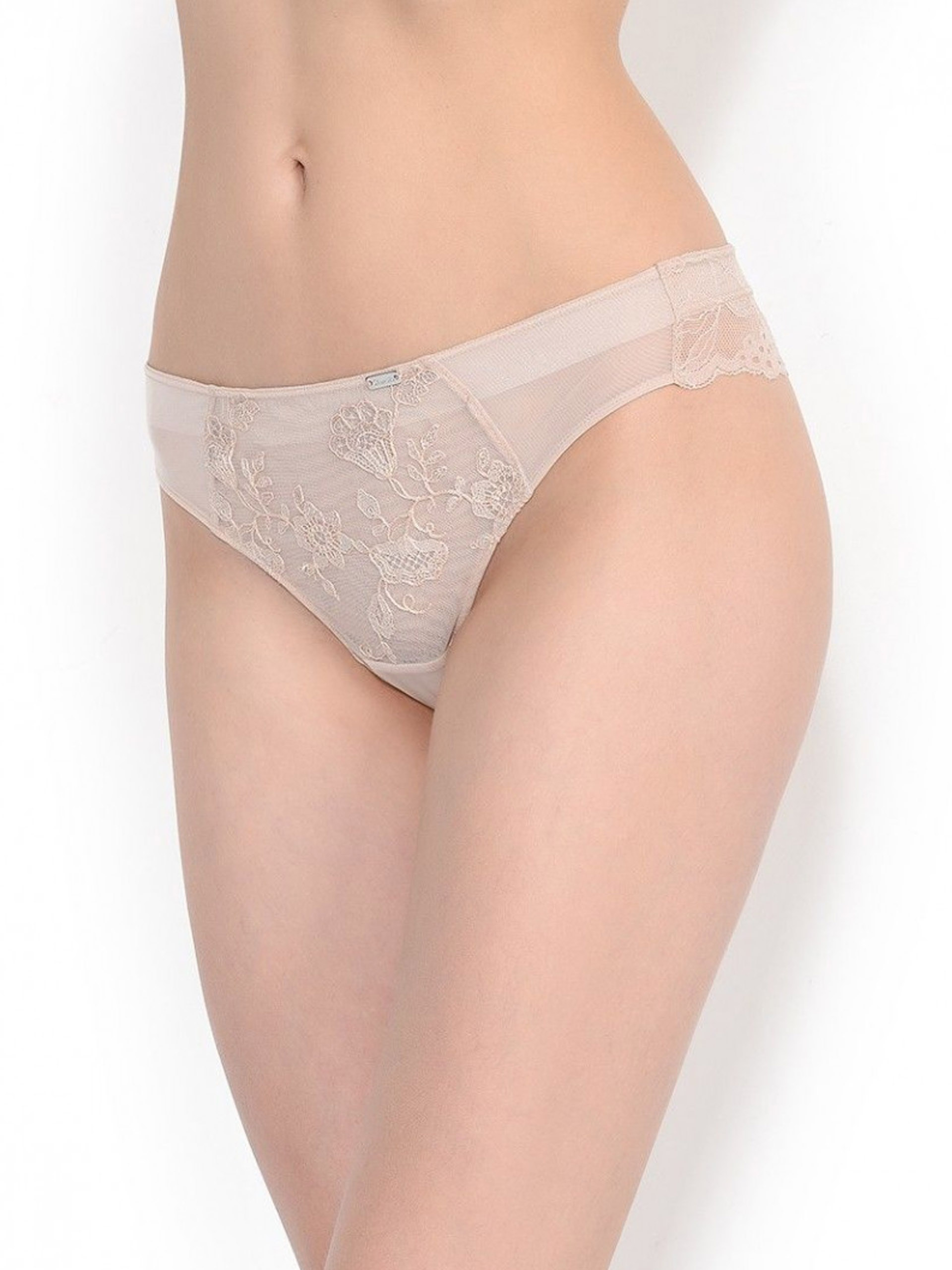 CUECA CHANTELLE 2269