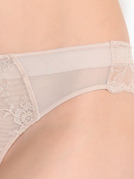 CUECA CHANTELLE 2269