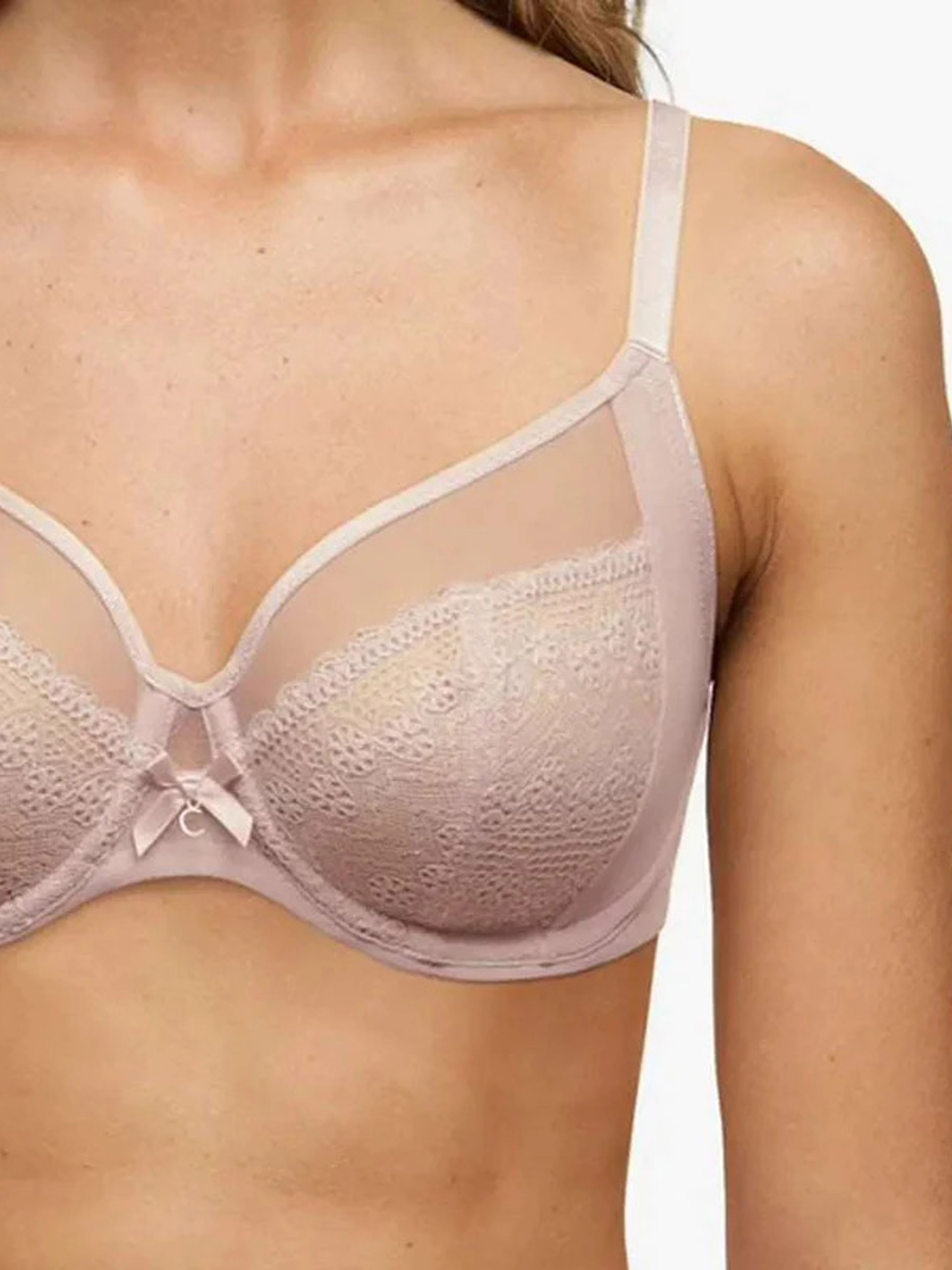 SUPPORT CHANTELLE 1571