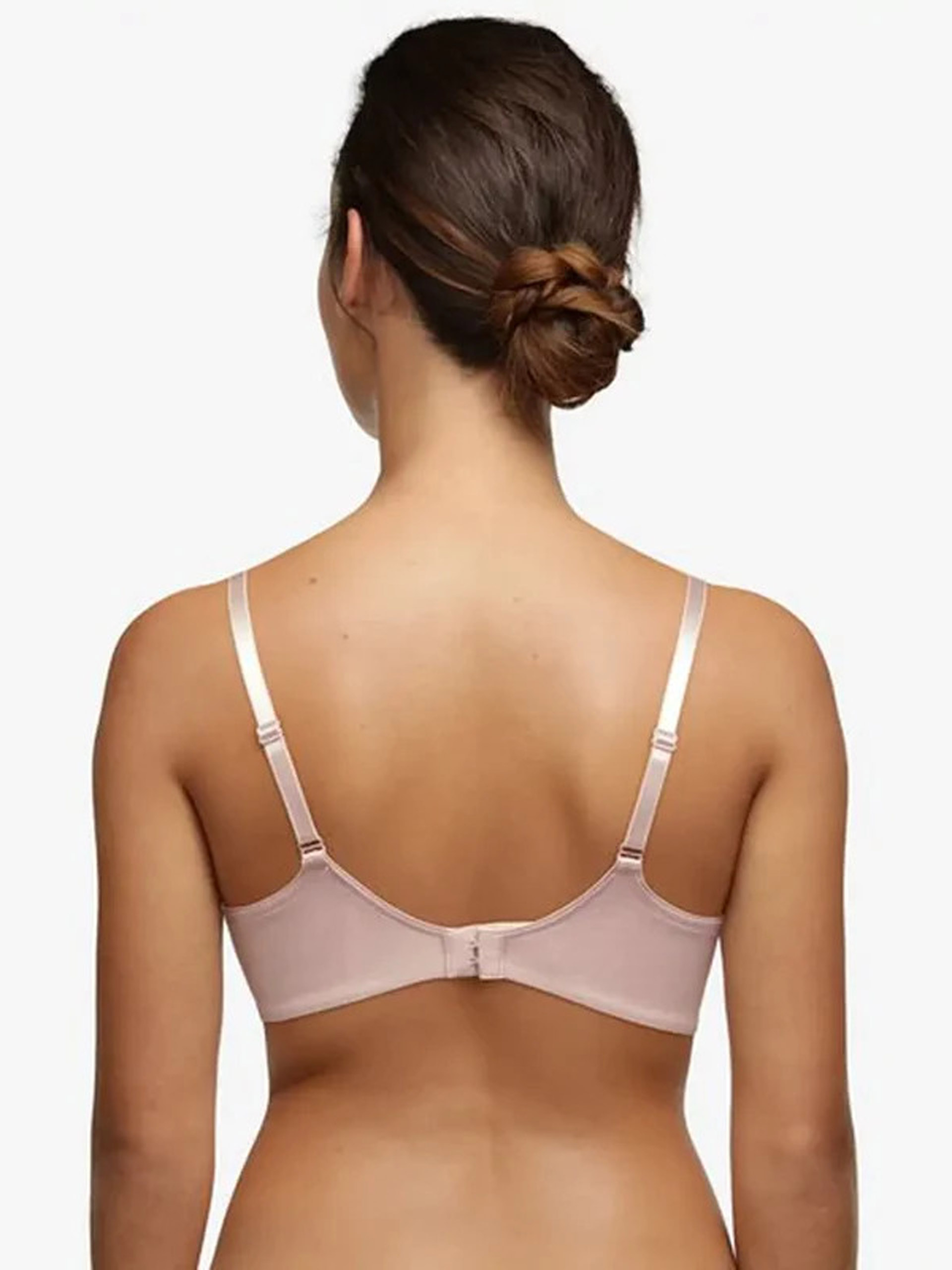 SUPPORT CHANTELLE 1571