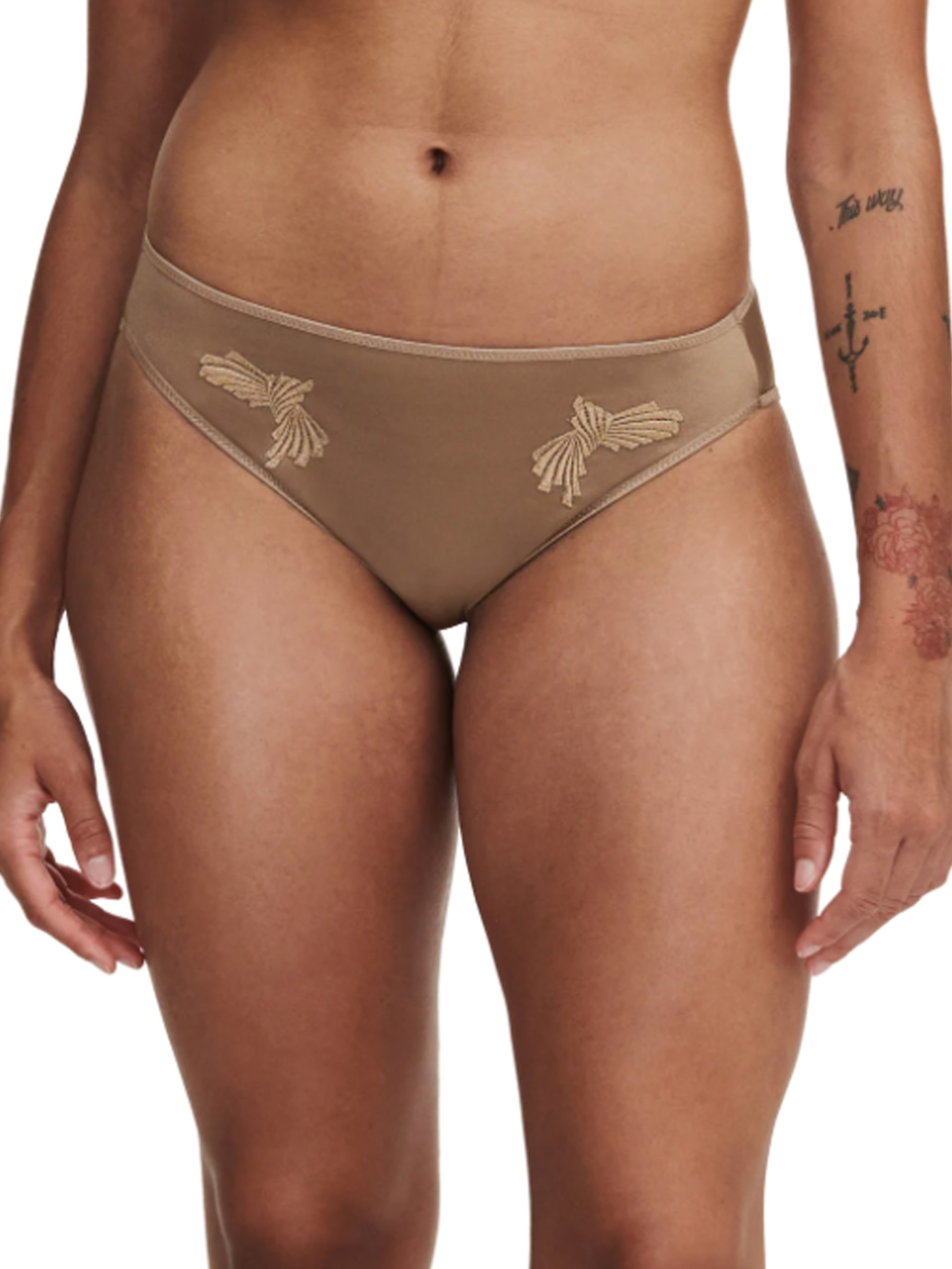 CHANTELLE BIKINI 2033