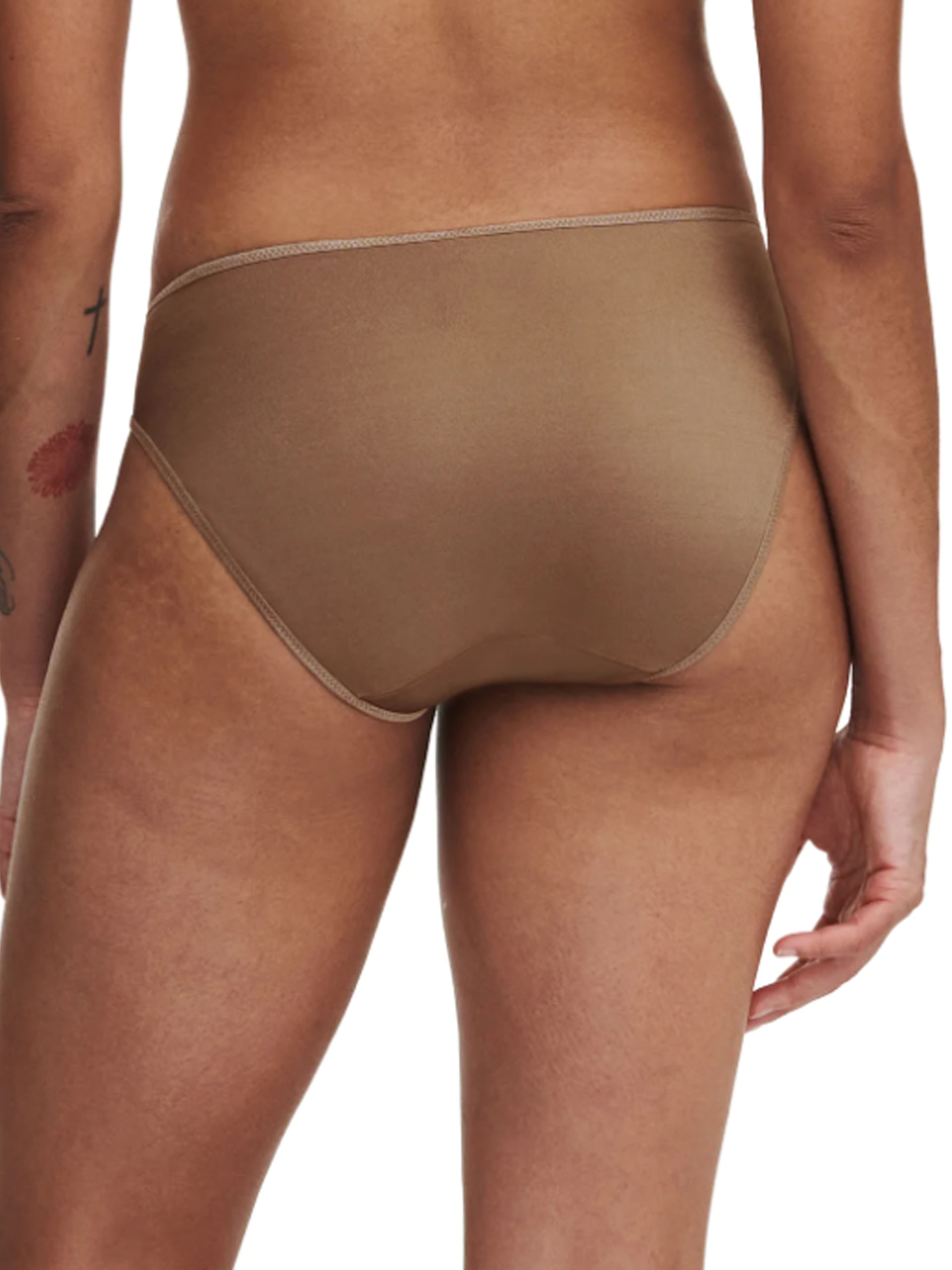 CHANTELLE BIKINI 2033